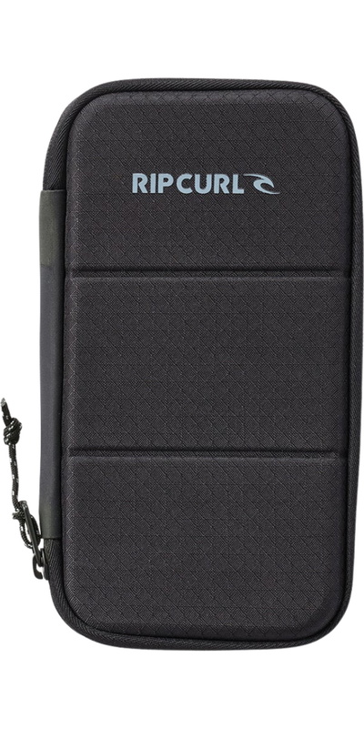Rip Curl Mens F-Light Travel Wallet
