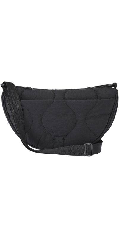 Rip Curl Frauen Bilbao Crossbody Tasche