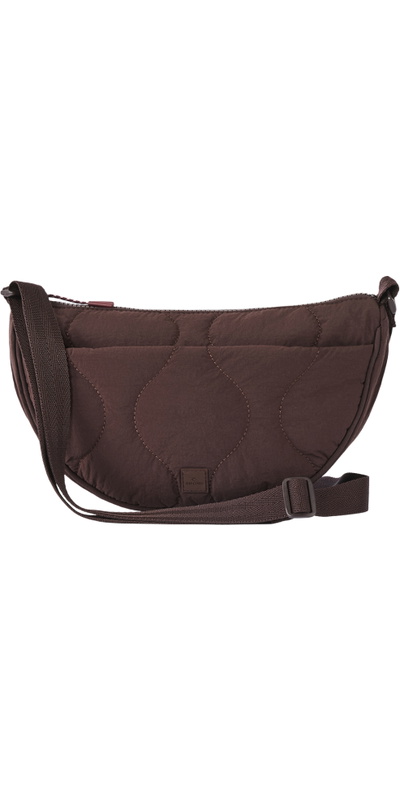Rip Curl Frauen Bilbao Crossbody Tasche