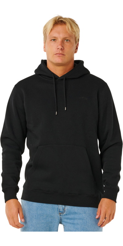 Rip Curl Mens Classic Surf Hoodie