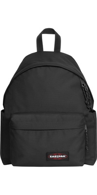 2026 Eastpak Day Pakr Backpack EK0A5BG40081 - Black