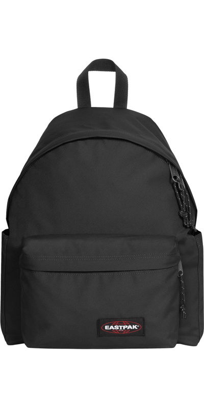 Eastpak Day Pakr Backpack