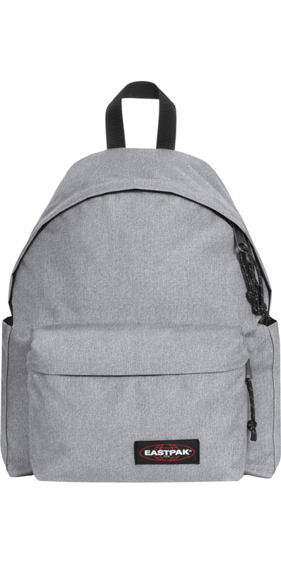Eastpak Day Pakr Backpack