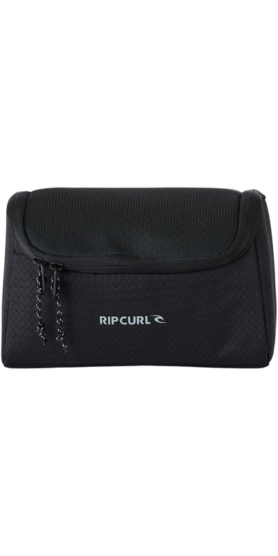 Rip Curl Männer F-Light Reise-Toilettentasche