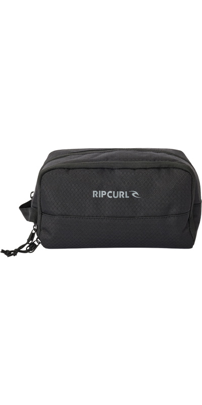 Rip Curl Borsa Da Toilette Per Uomo