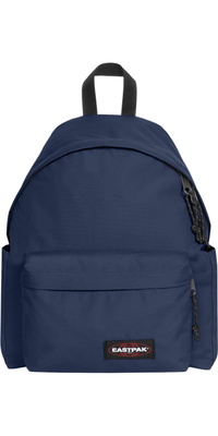 2026 Eastpak Day Pakr Backpack EK0A5BG4A0Y1 - Nighttime Navy