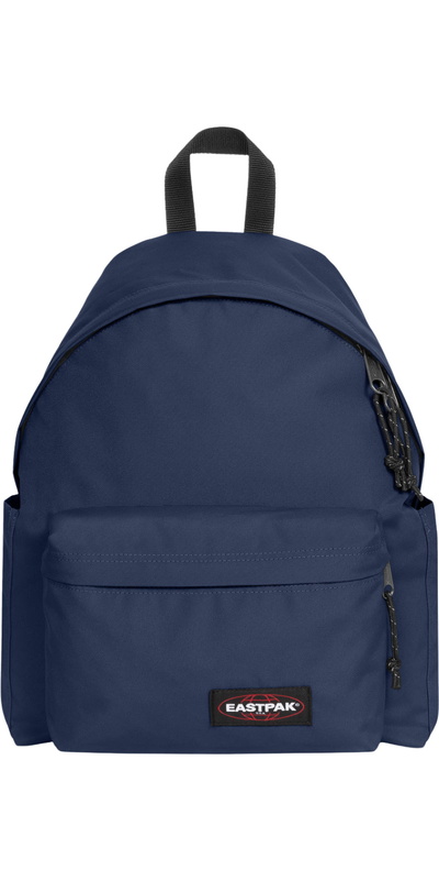 Eastpak Day Pakr Backpack