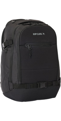 2026 Rip Curl Mens F-Light Posse 35L Backpack 19BMBA - Midnight