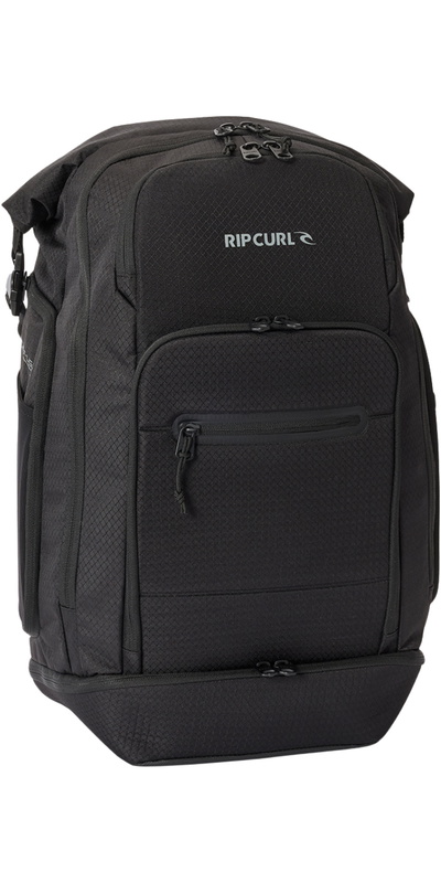 Rip Curl Da Uomo Zaino Da Surf F-Light 45L