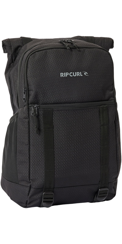 Rip Curl Da Uomo Dawn Patrol Zaino 30L