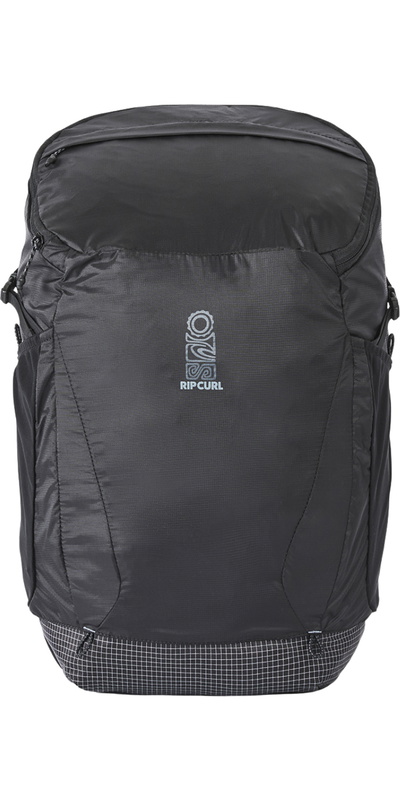 Rip Curl Hommes Série S Sac à Dos Compact 25L