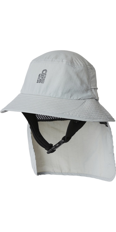 Rip Curl Mens S-Series Surf Hat
