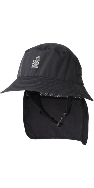 Rip Curl Mens S-Series Surf Hat