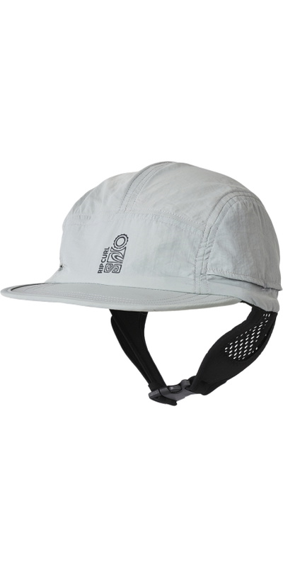 Rip Curl Mens S-Series Surf Cap