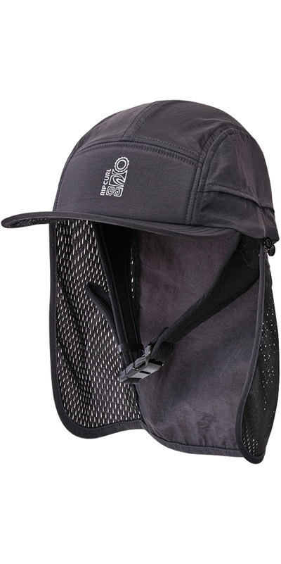 Rip Curl Mens S-Series Surf Cap