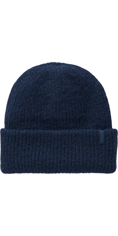 Rip Curl Frauen Klassischer Surf Tall Beanie