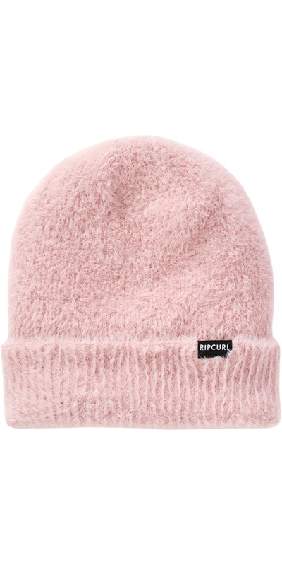 Rip Curl Frauen Fuzzy Reg Beanie