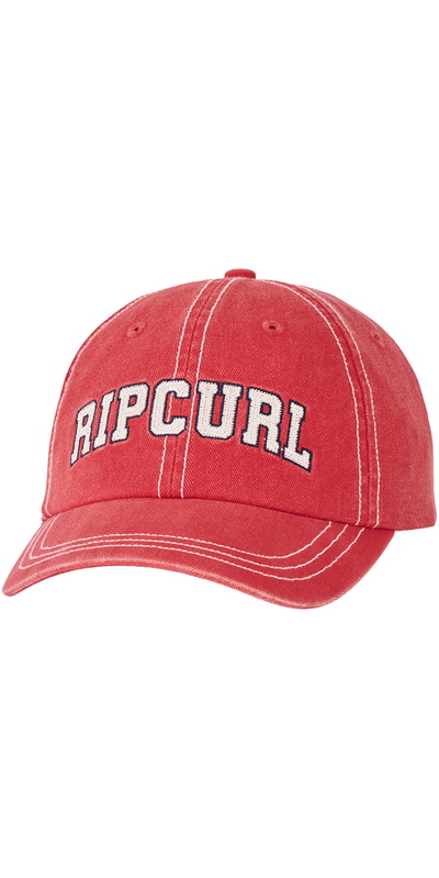 Rip Curl Dame Campus Kasket