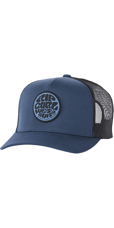 Rip Curl Herre Vandsport Ikonsk Trucker