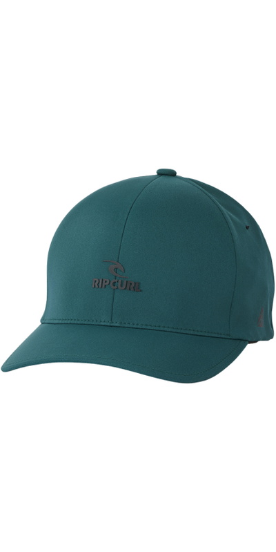 Rip Curl Herre Dampkøle Delta Flexfit Kapsel