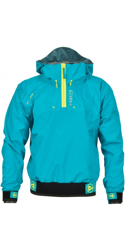 Peak PS Mens Adventure Lite Jacket