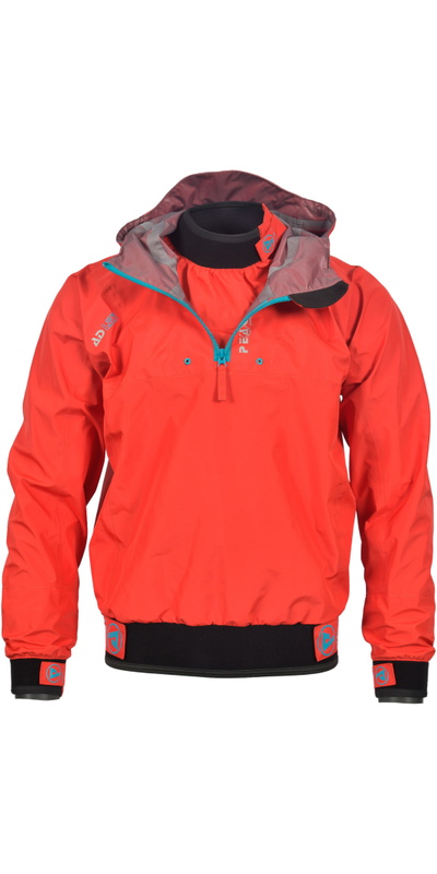 Peak PS Mens Adventure Lite Jacket