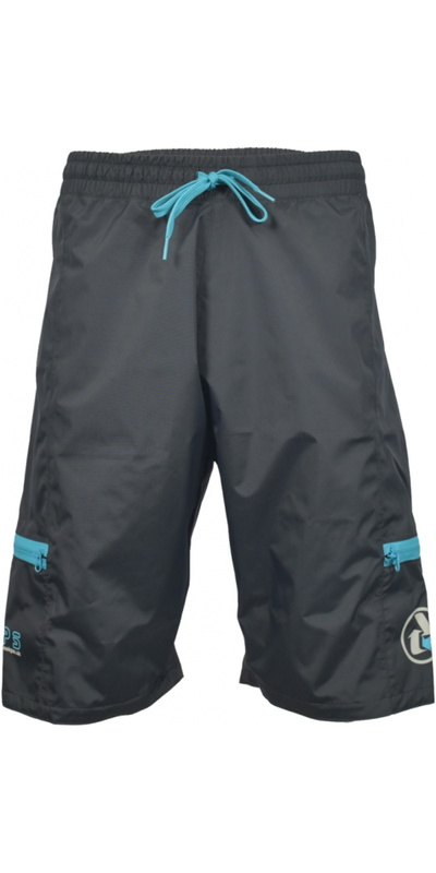 Peak PS Womens Bagz H20 Shorts