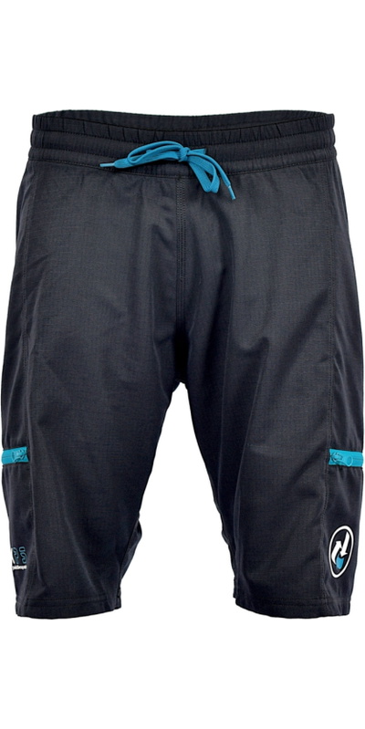Peak PS Mens Bagz Lined Shorts