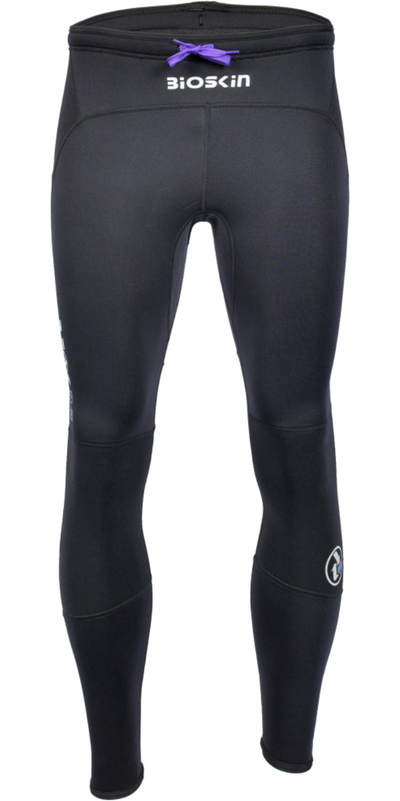 Peak PS Womens Bioskin Pants