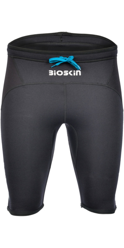 Peak PS Mens Bioskin Shorts