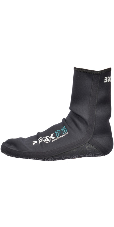 Peak PS Bioskin Socks