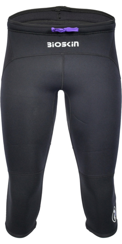 Peak PS Womens Bioskin Strides
