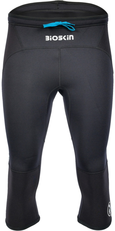 Peak PS Mens Bioskin Strides