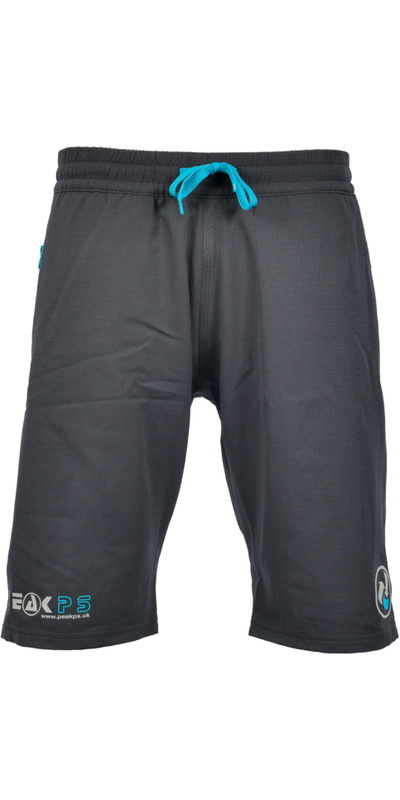 Peak PS Mens Bagz Unlined Shorts