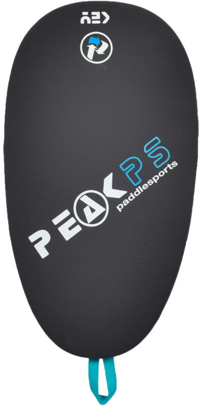 Peak PS Cockpit Cover