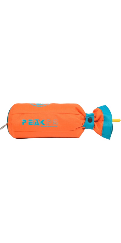 Peak PS Compact 18M Throwline
