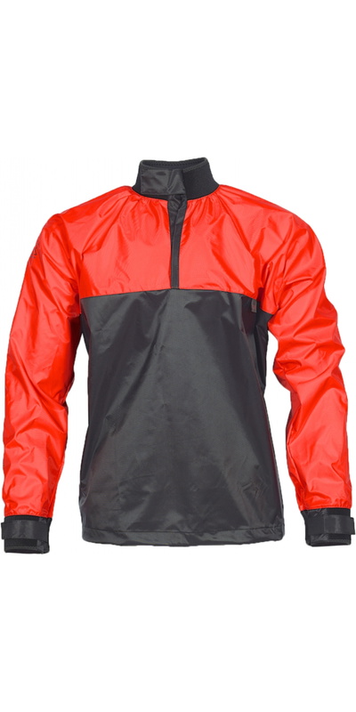 Peak PS Centre Jacket