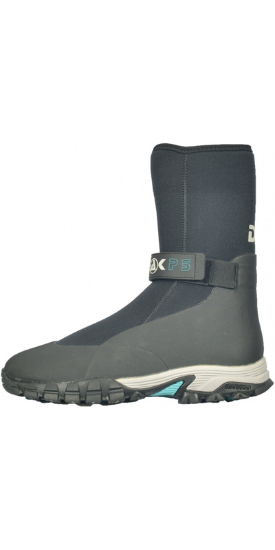 Peak PS DBS Boots