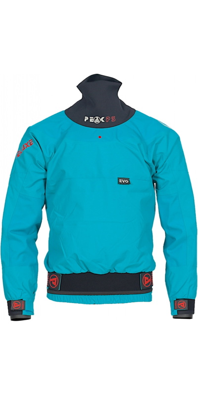 Peak PS Mens Deluxe 2.5L Jacket