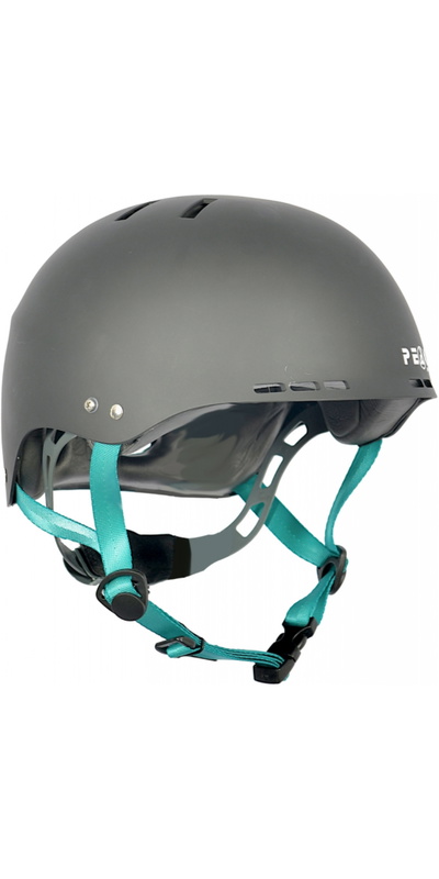 Peak PS Freeride Helmet