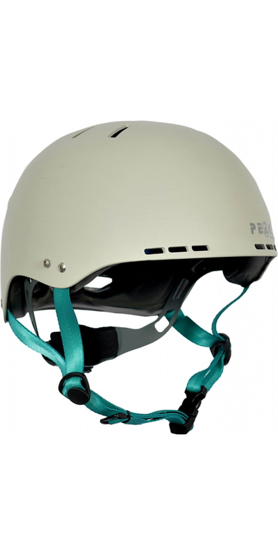 Peak PS Freeride Helmet