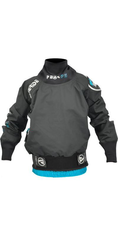 Peak PS Junior Freeride Jacket