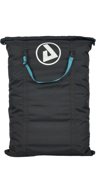 Peak PS Kit Bag