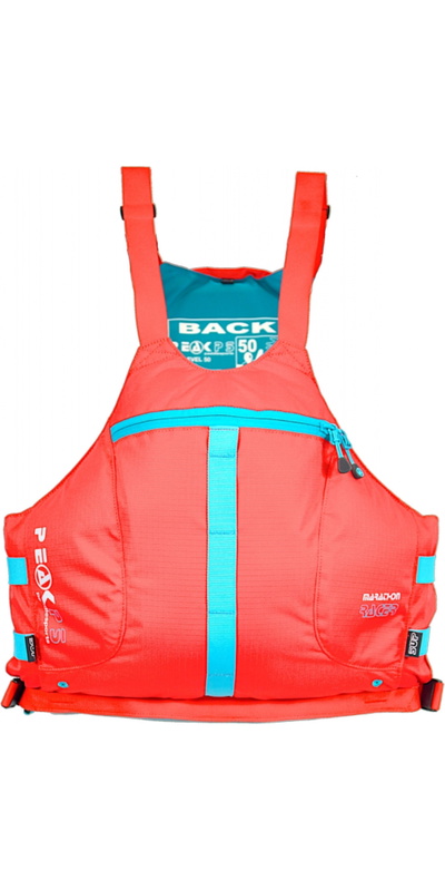 Peak PS Marathon Racer Buoyancy Aid Vest