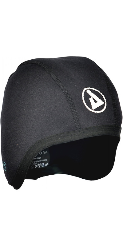 Peak PS Neoskin Headcase