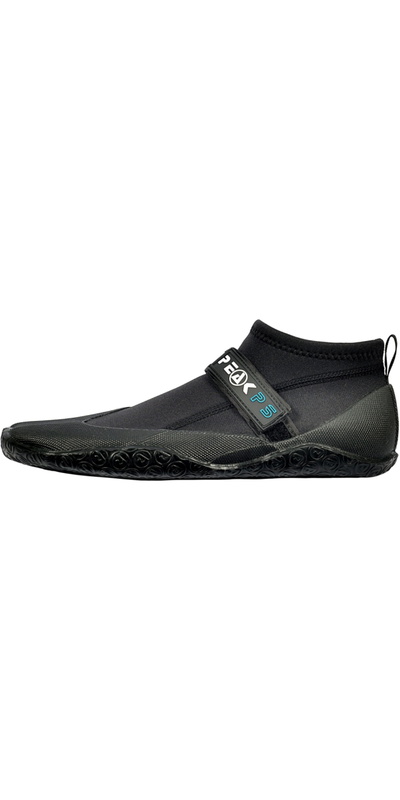 Peak PS Junior Neoprene Shoes