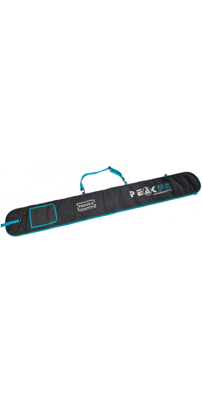 Peak PS Paddle Bag