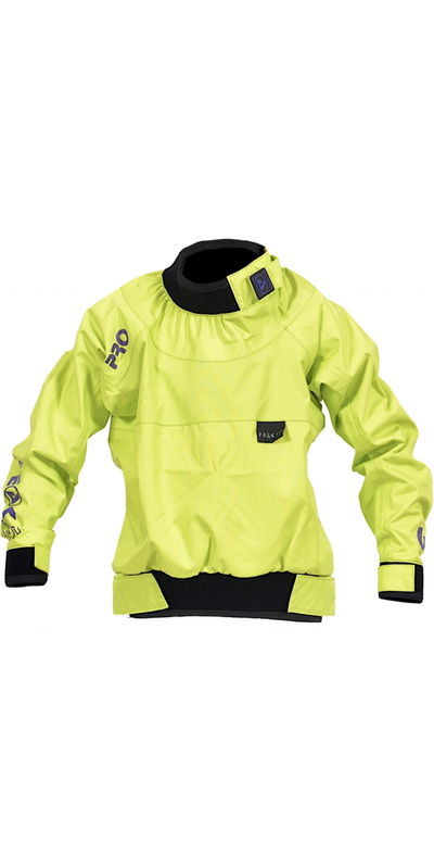 Peak PS Junior Pro Jacket