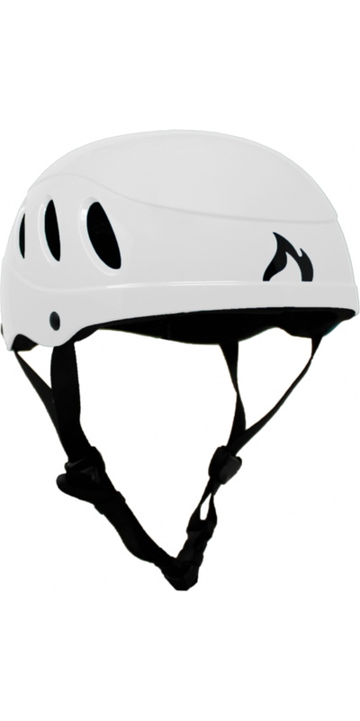 Peak PS Predator Uno Helmet