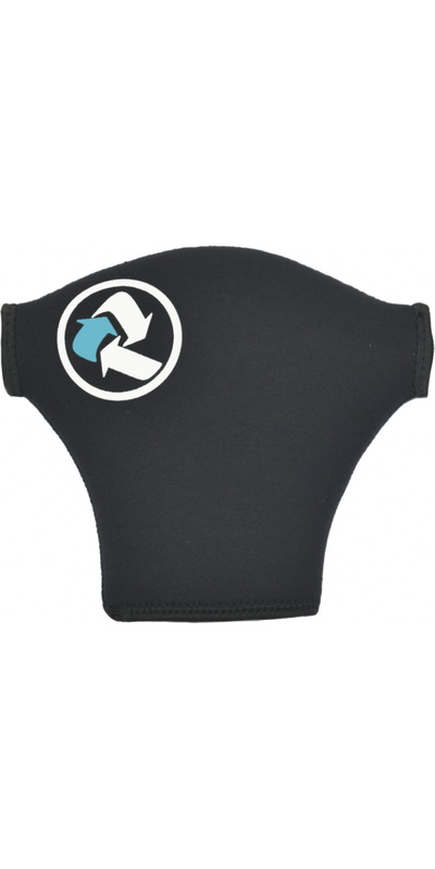 Peak PS Surplus Mitts